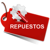 Solicitud exterior GD001-R