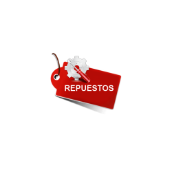 Solicitud embellecedor maxi monomando JC004-NG