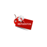 Solicitud embellecedor maxi monomando JC004-NG